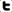 Twitter